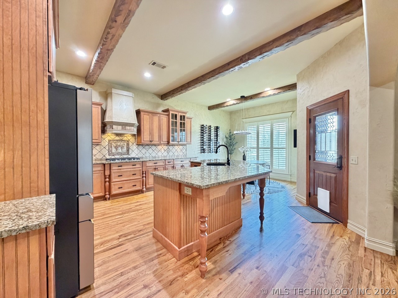 9305 S 74th Eastavenue Tulsa OK 74133