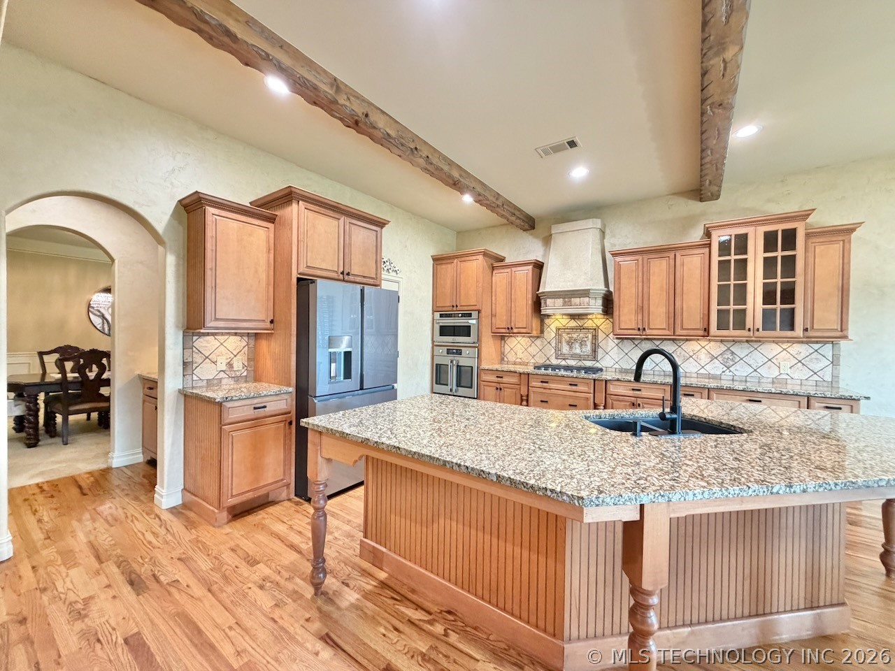 9305 S 74th Eastavenue Tulsa OK 74133