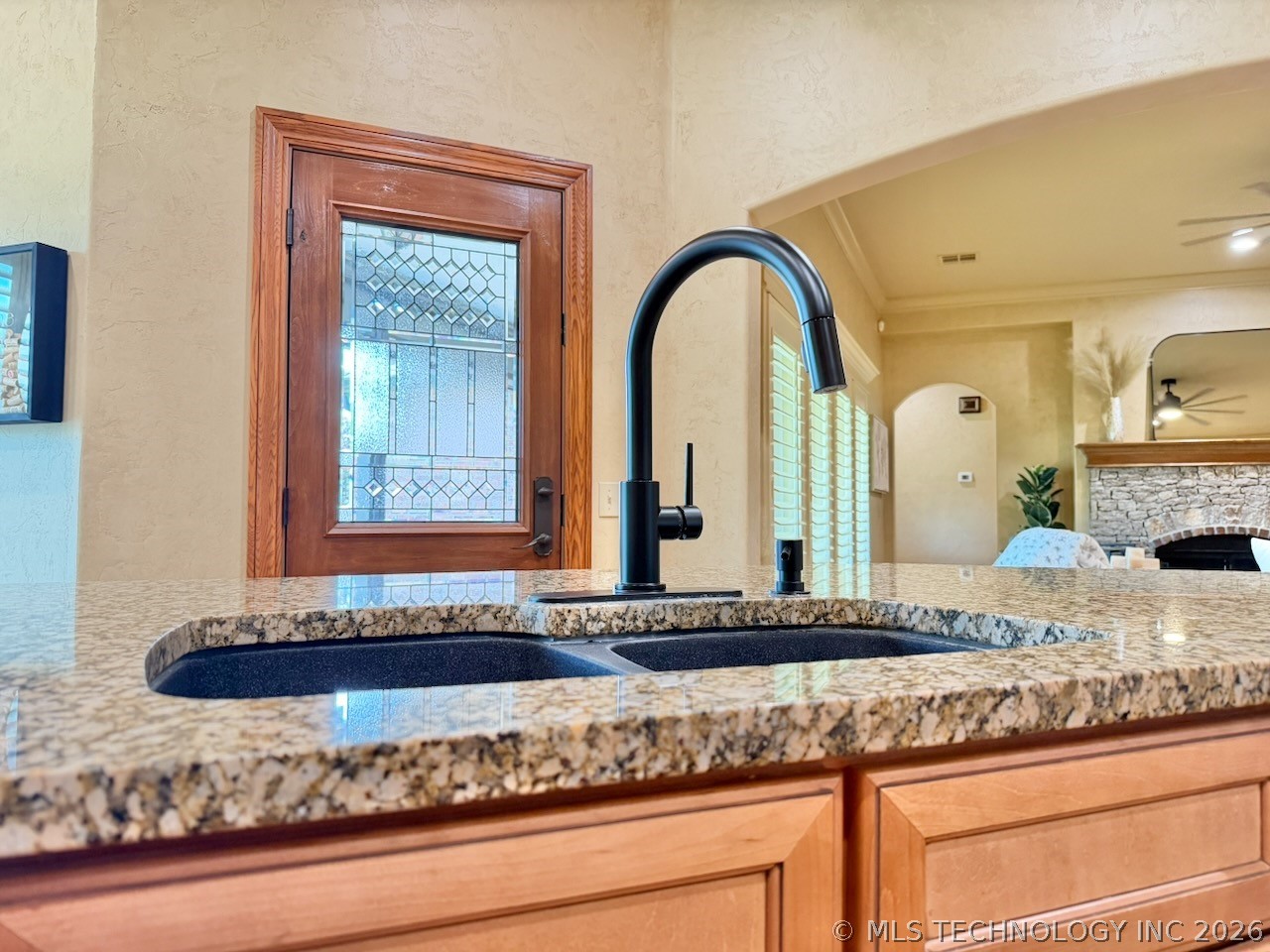 9305 S 74th Eastavenue Tulsa OK 74133