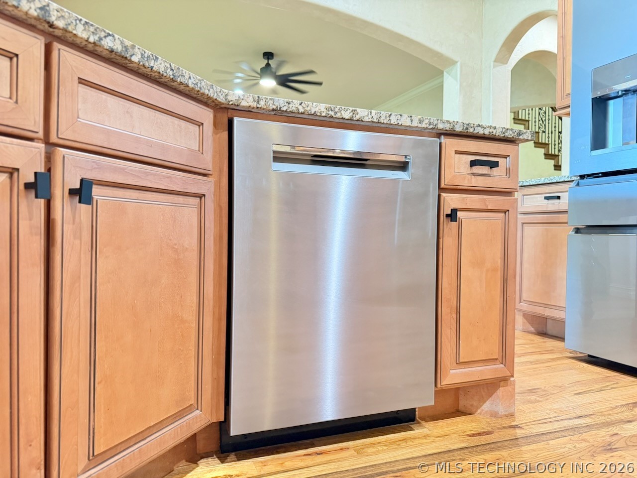 9305 S 74th Eastavenue Tulsa OK 74133