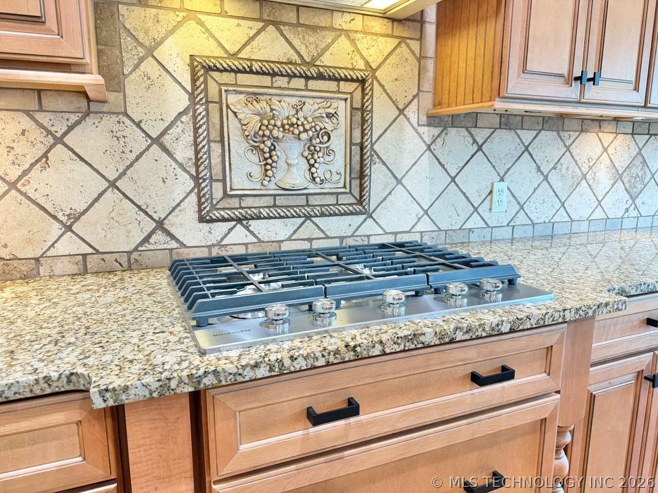 9305 S 74th Eastavenue Tulsa OK 74133