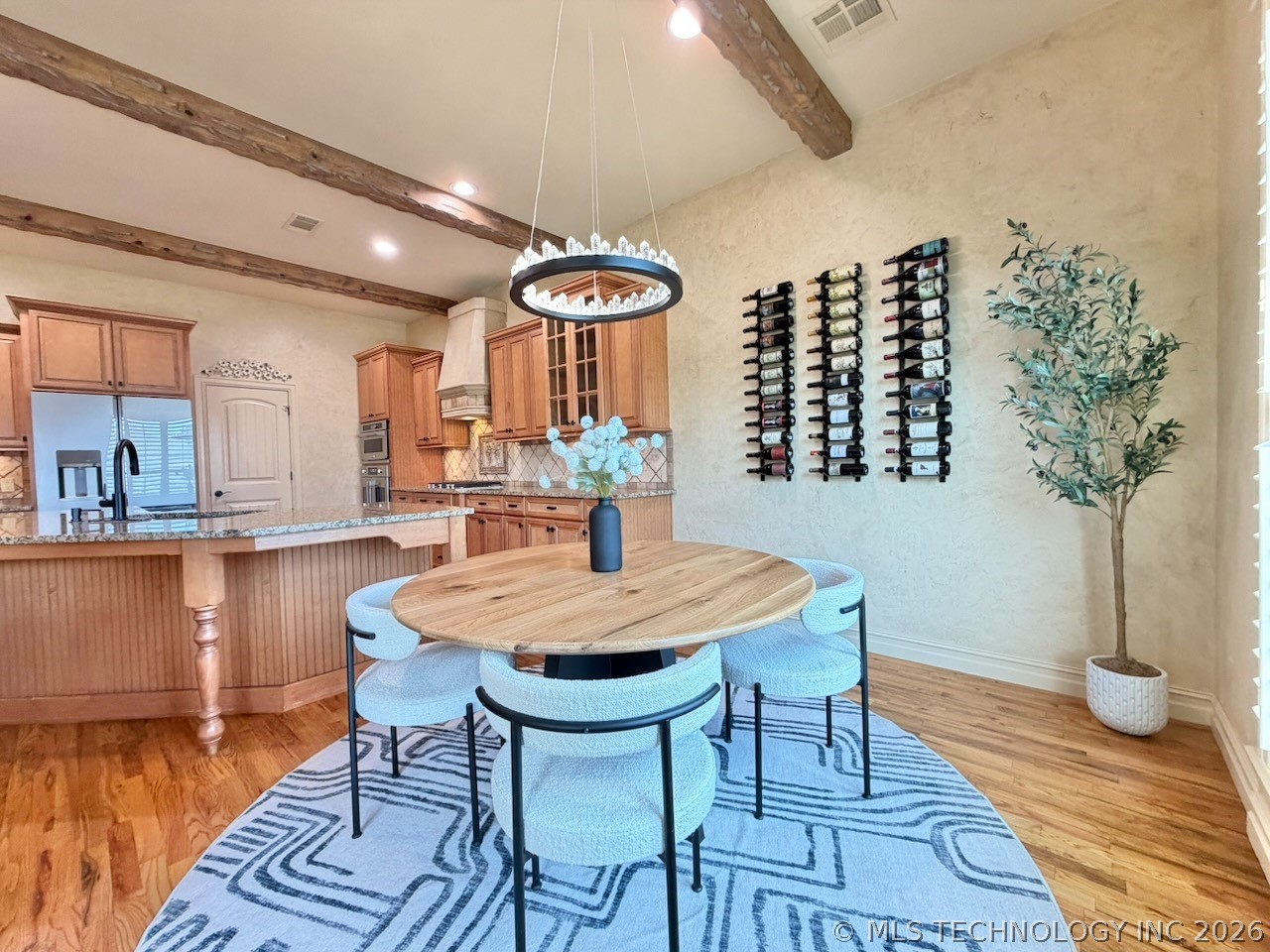 9305 S 74th Eastavenue Tulsa OK 74133