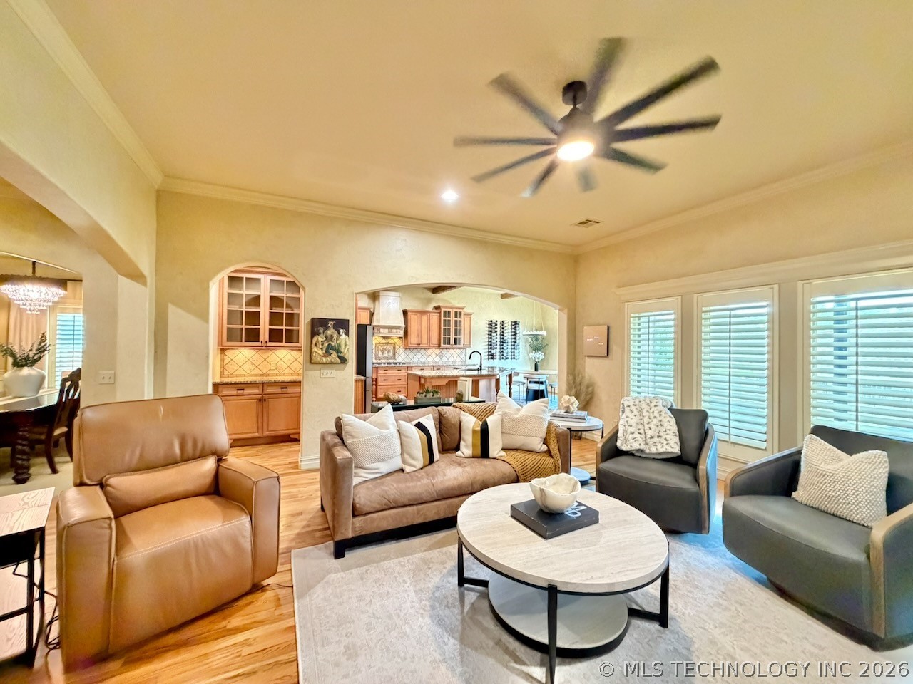 9305 S 74th Eastavenue Tulsa OK 74133