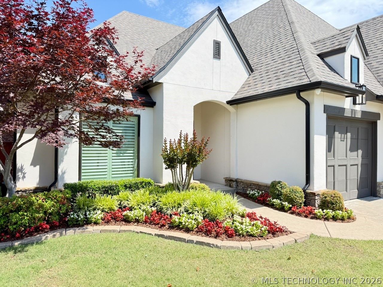 9305 S 74th Eastavenue Tulsa OK 74133