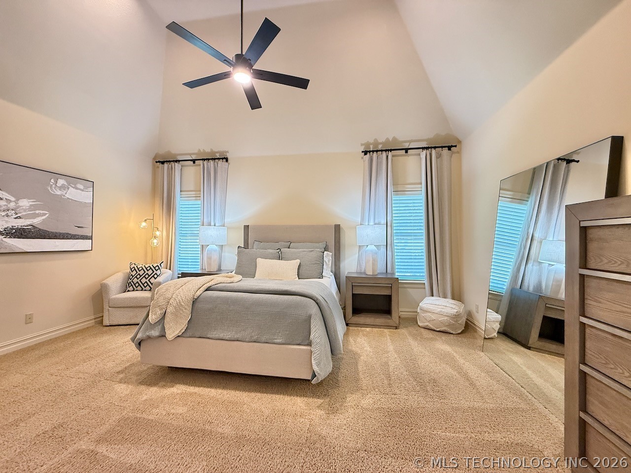 9305 S 74th Eastavenue Tulsa OK 74133