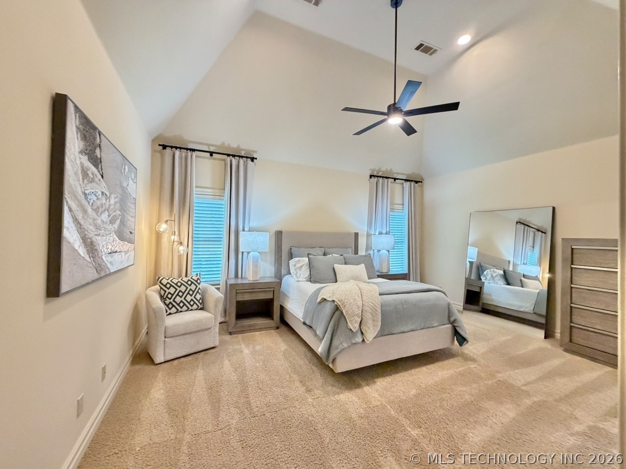 9305 S 74th Eastavenue Tulsa OK 74133