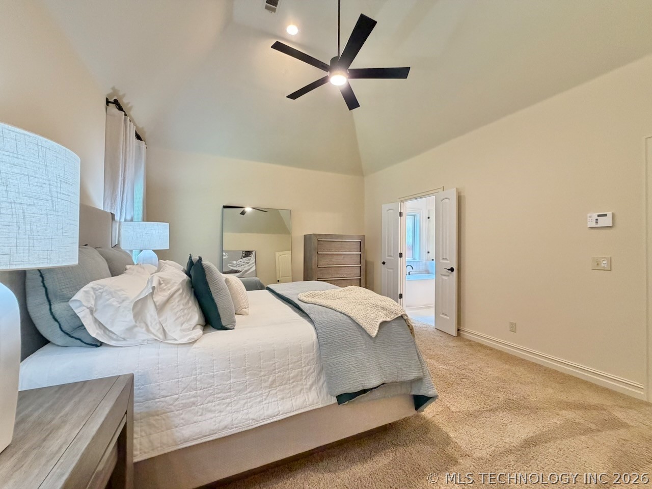 9305 S 74th Eastavenue Tulsa OK 74133