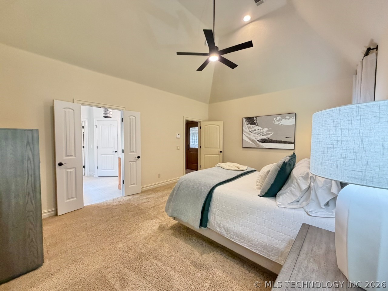 9305 S 74th Eastavenue Tulsa OK 74133