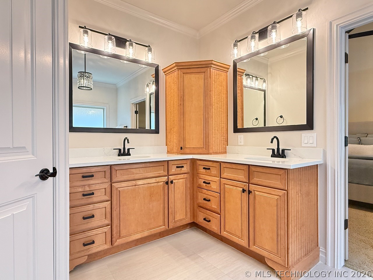 9305 S 74th Eastavenue Tulsa OK 74133