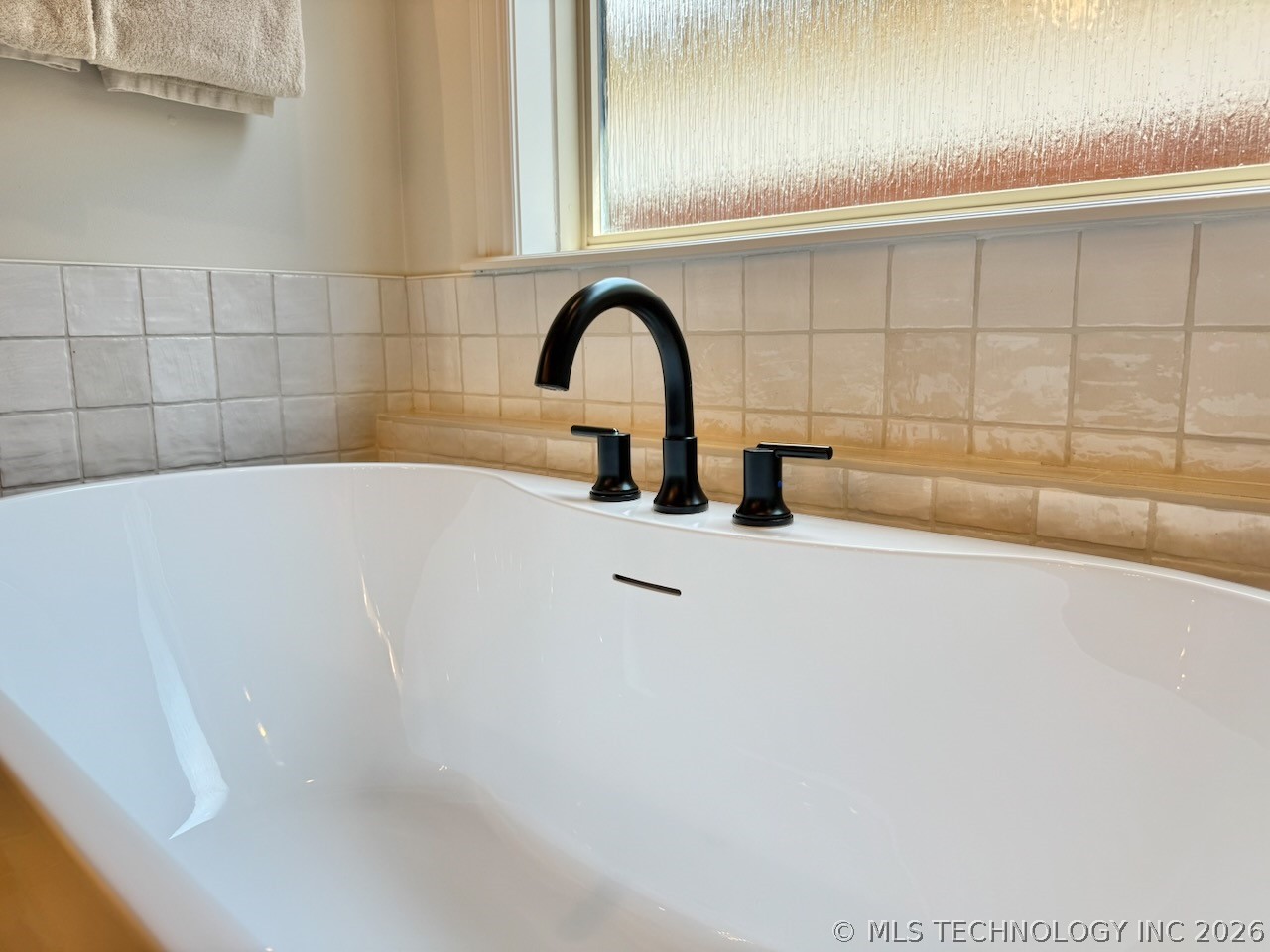 9305 S 74th Eastavenue Tulsa OK 74133