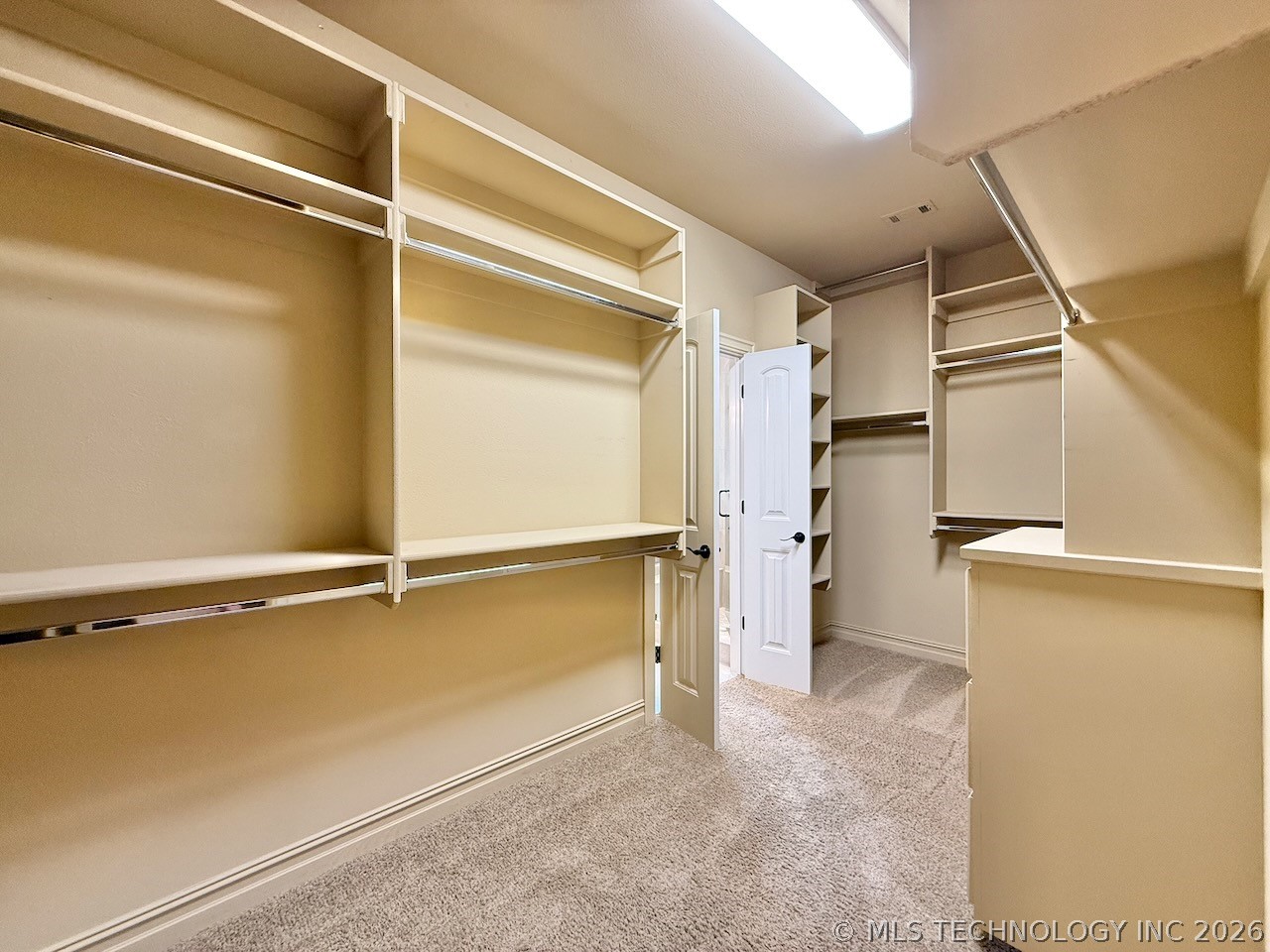 9305 S 74th Eastavenue Tulsa OK 74133