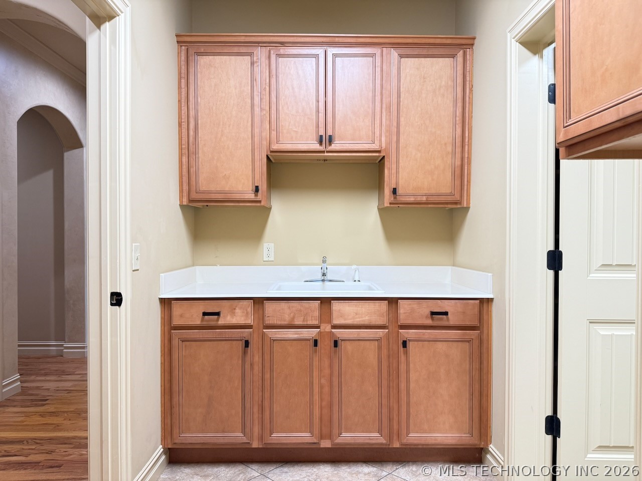 9305 S 74th Eastavenue Tulsa OK 74133