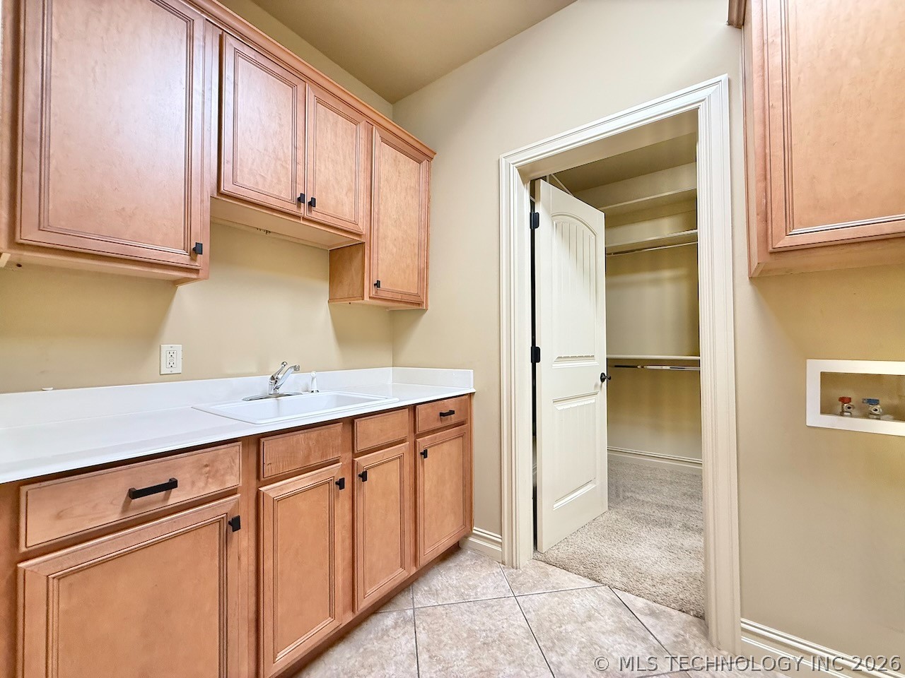 9305 S 74th Eastavenue Tulsa OK 74133