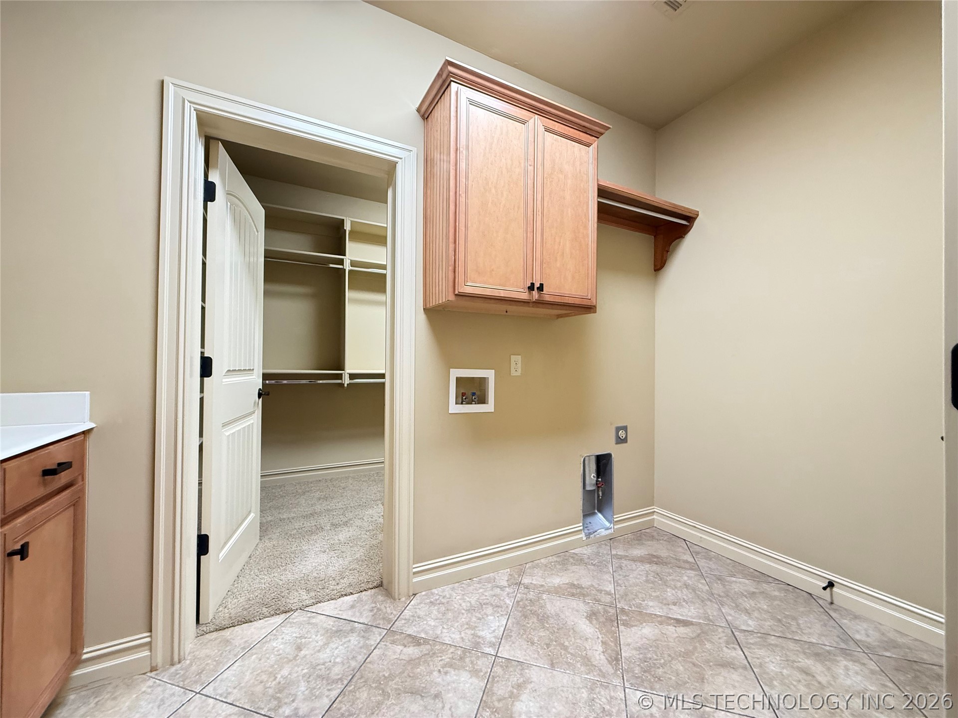 9305 S 74th Eastavenue Tulsa OK 74133