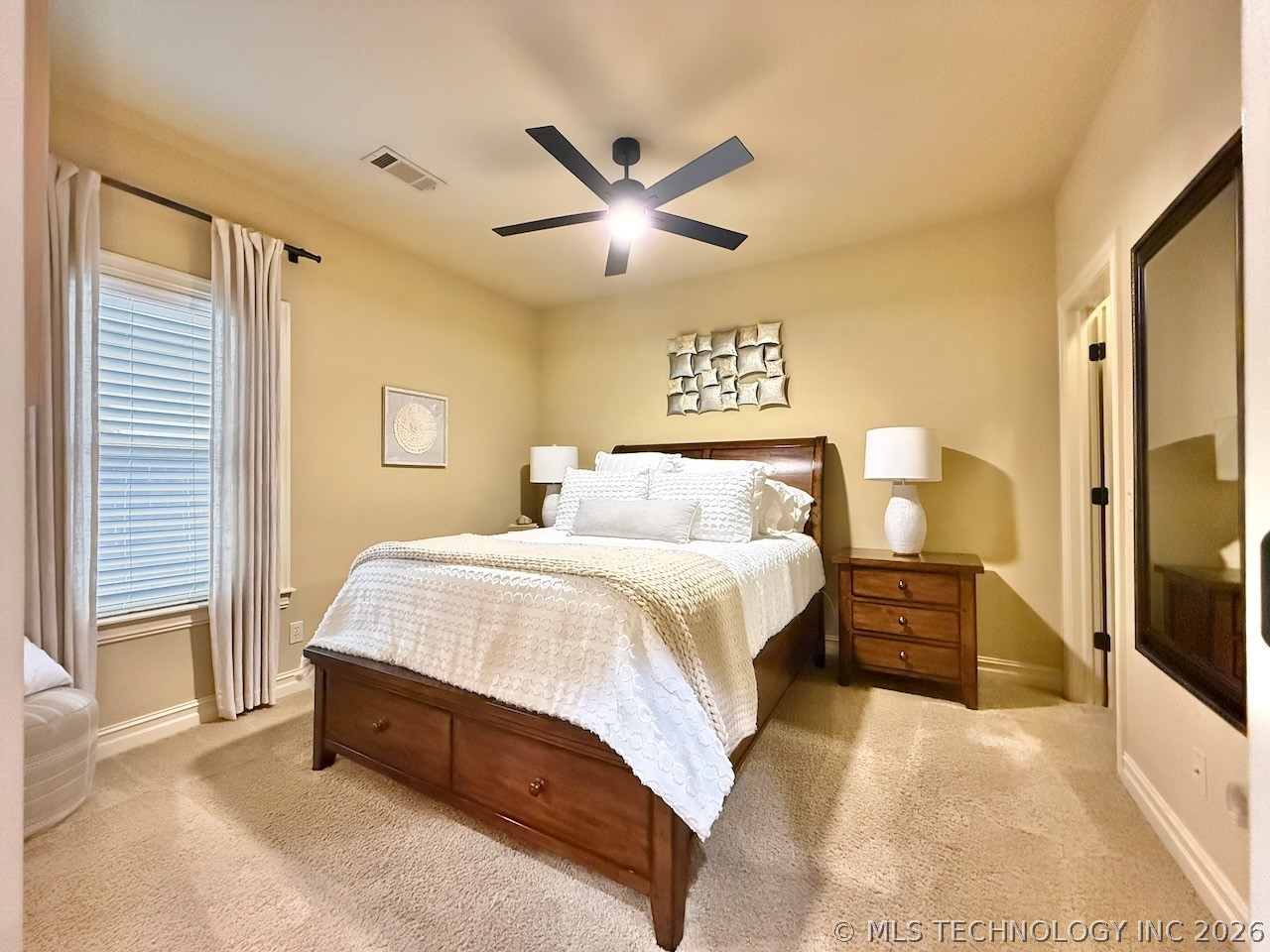 9305 S 74th Eastavenue Tulsa OK 74133