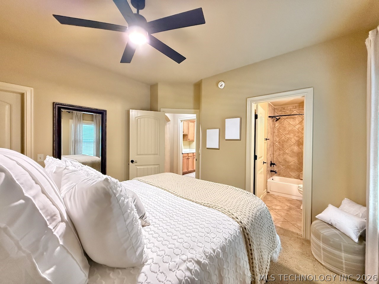 9305 S 74th Eastavenue Tulsa OK 74133