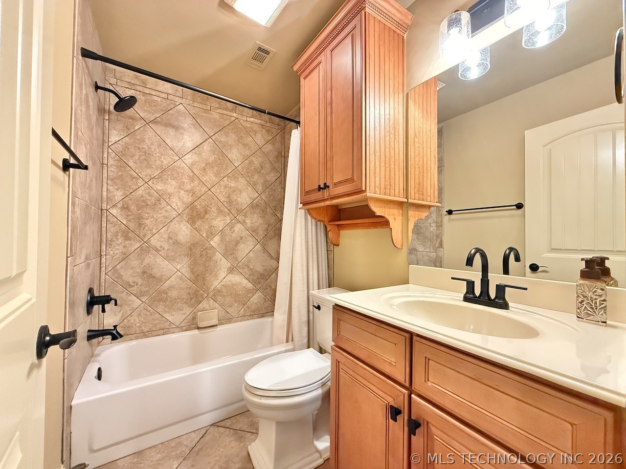 9305 S 74th Eastavenue Tulsa OK 74133