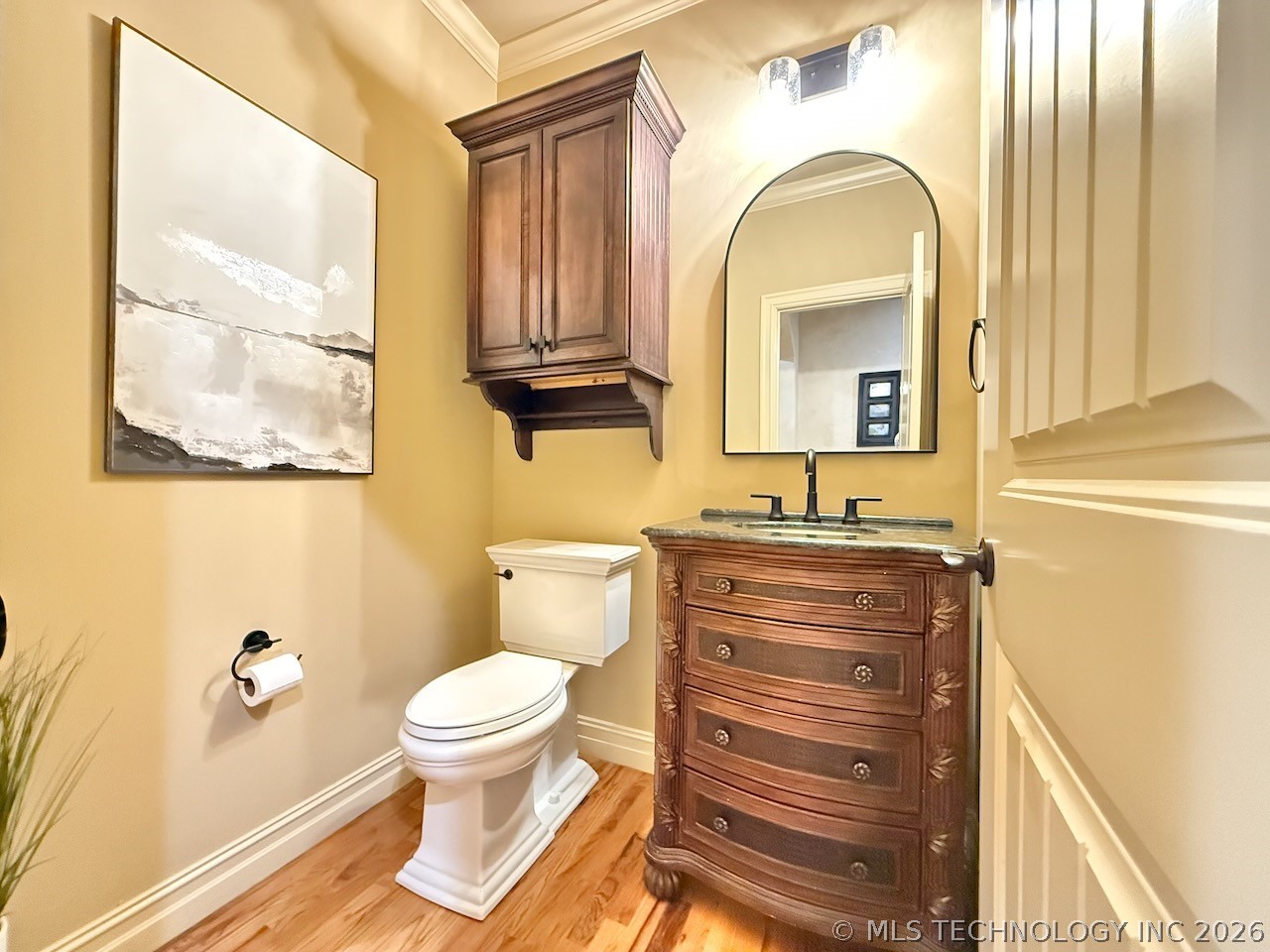 9305 S 74th Eastavenue Tulsa OK 74133