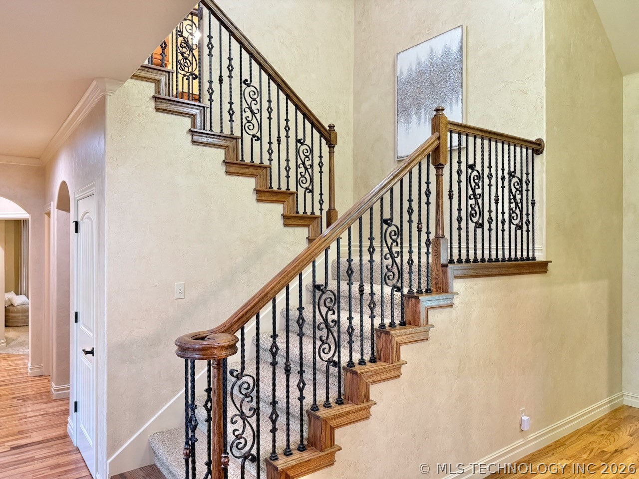 9305 S 74th Eastavenue Tulsa OK 74133
