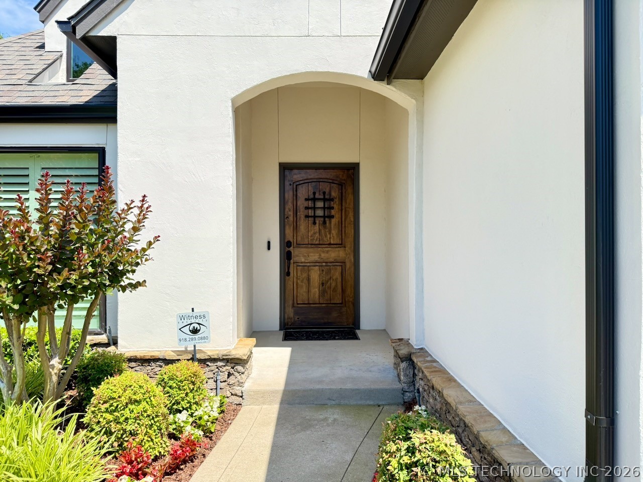 9305 S 74th Eastavenue Tulsa OK 74133