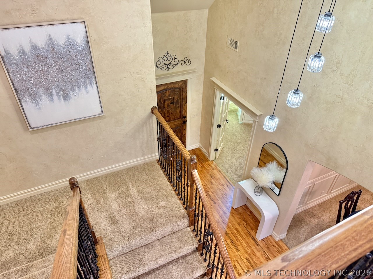 9305 S 74th Eastavenue Tulsa OK 74133