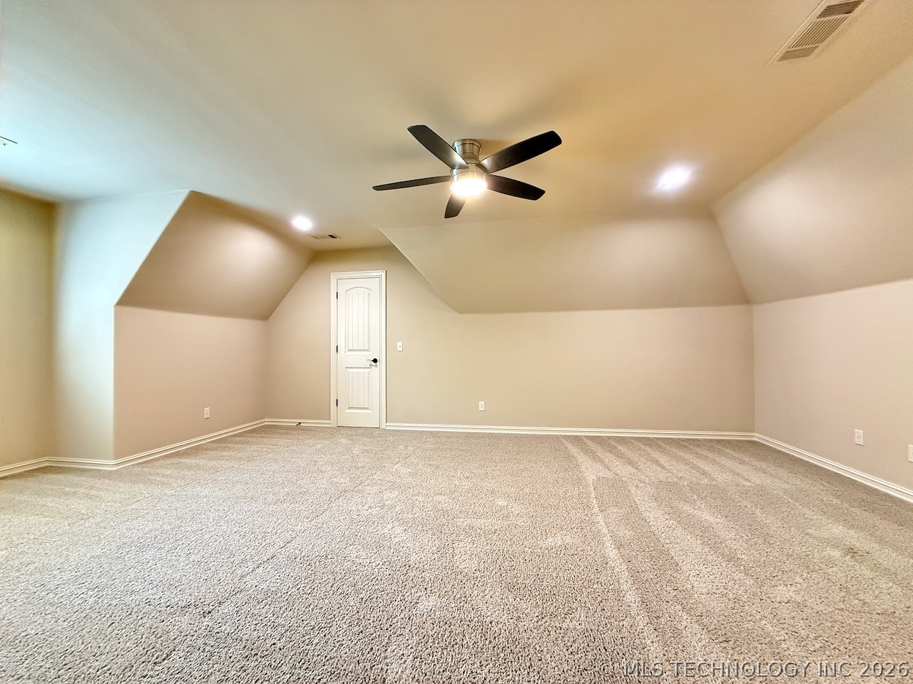 9305 S 74th Eastavenue Tulsa OK 74133