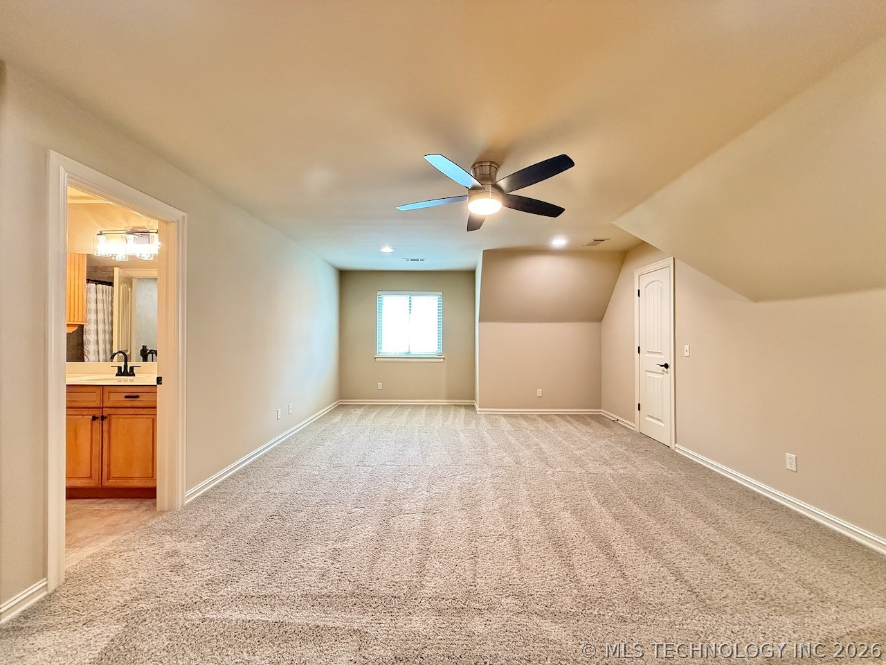 9305 S 74th Eastavenue Tulsa OK 74133