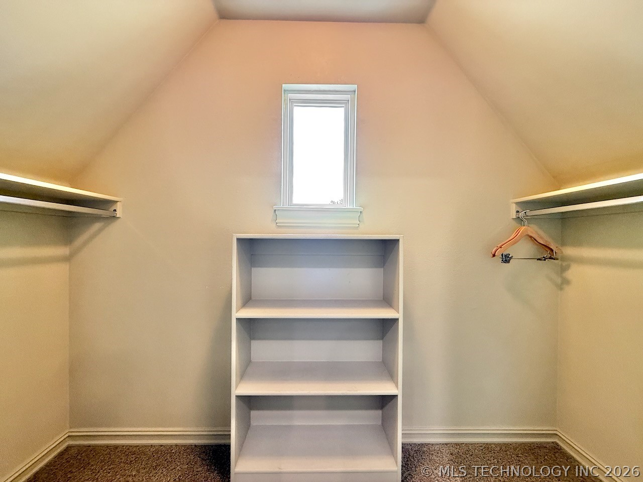9305 S 74th Eastavenue Tulsa OK 74133
