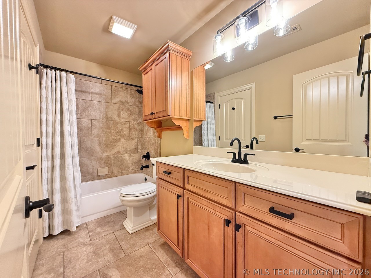 9305 S 74th Eastavenue Tulsa OK 74133