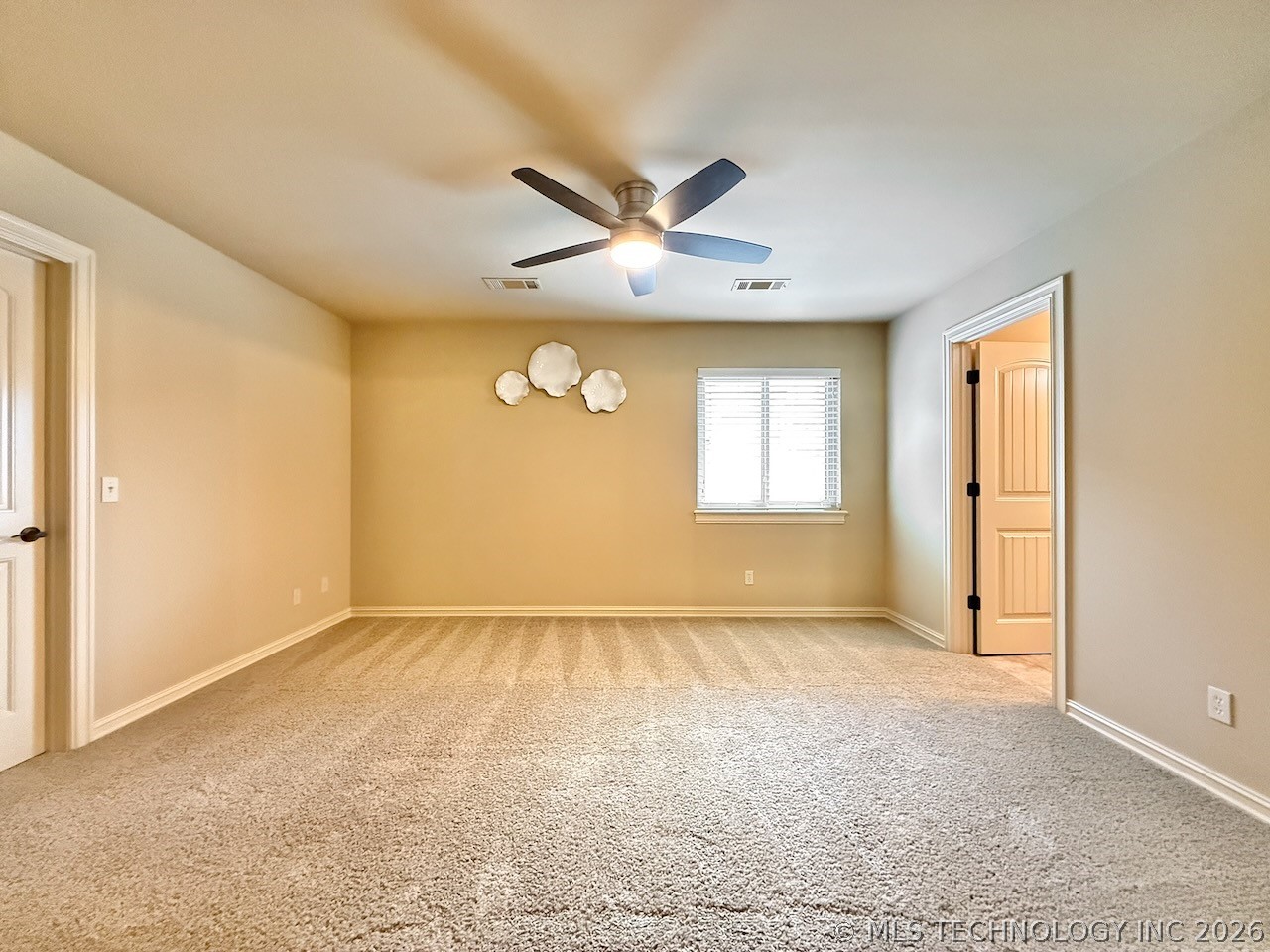 9305 S 74th Eastavenue Tulsa OK 74133