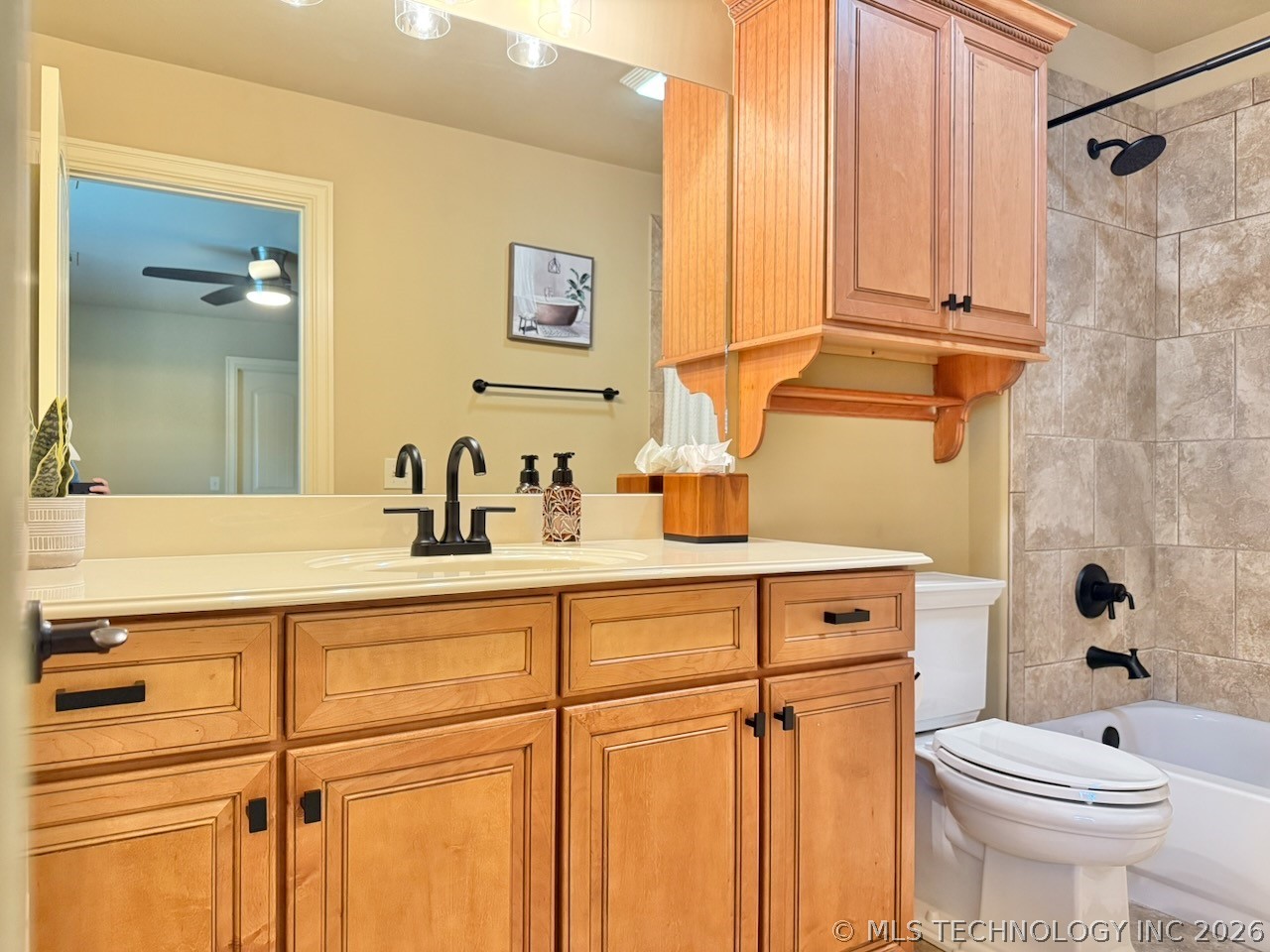 9305 S 74th Eastavenue Tulsa OK 74133