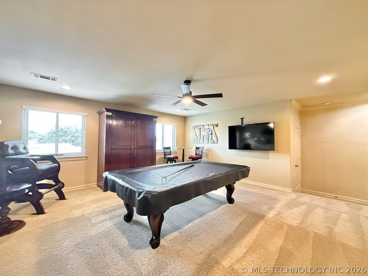 9305 S 74th Eastavenue Tulsa OK 74133