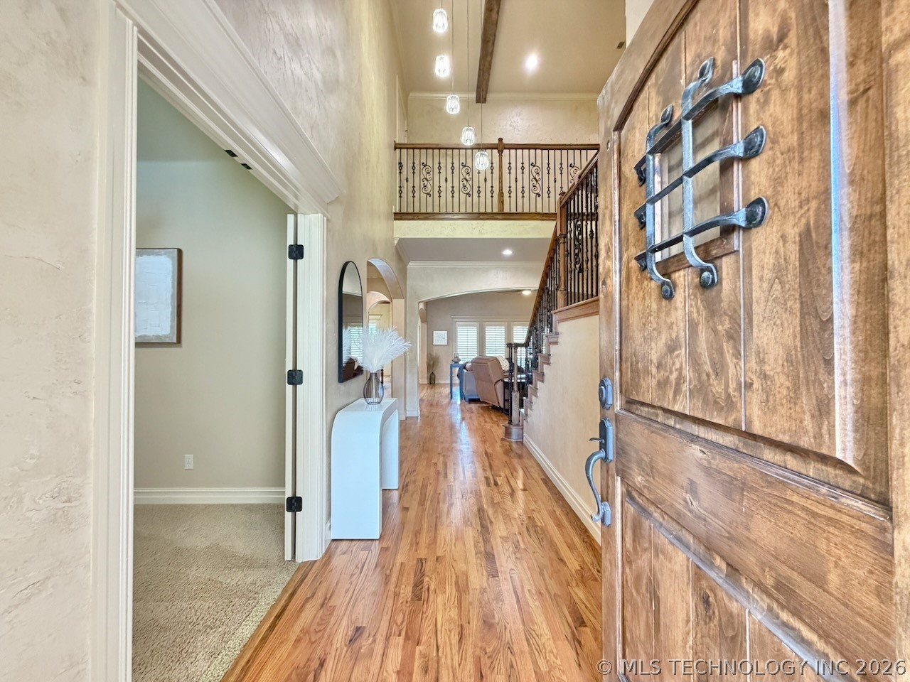 9305 S 74th Eastavenue Tulsa OK 74133