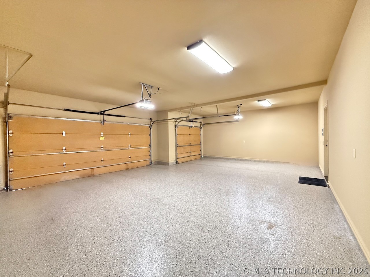9305 S 74th Eastavenue Tulsa OK 74133