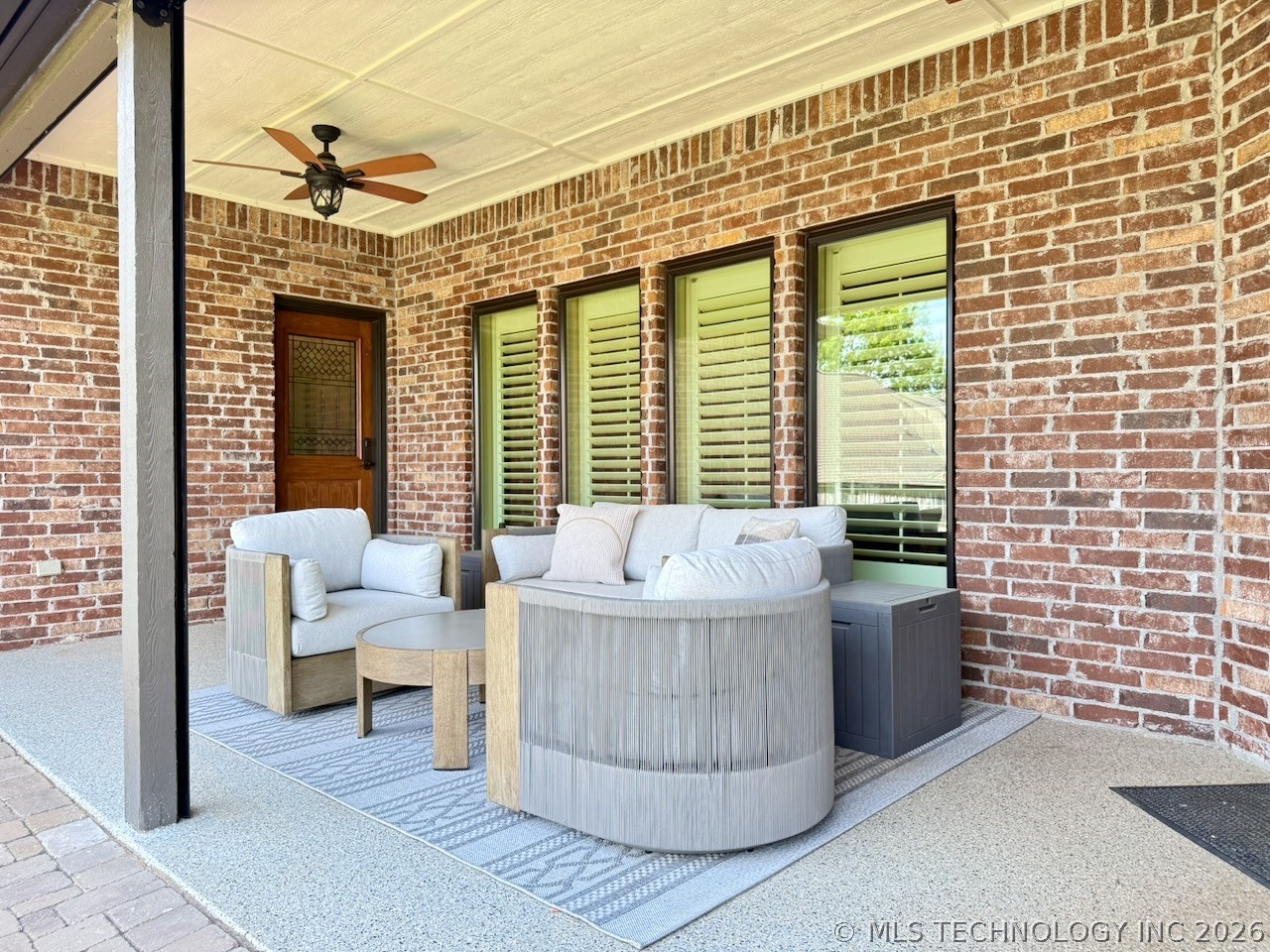 9305 S 74th Eastavenue Tulsa OK 74133