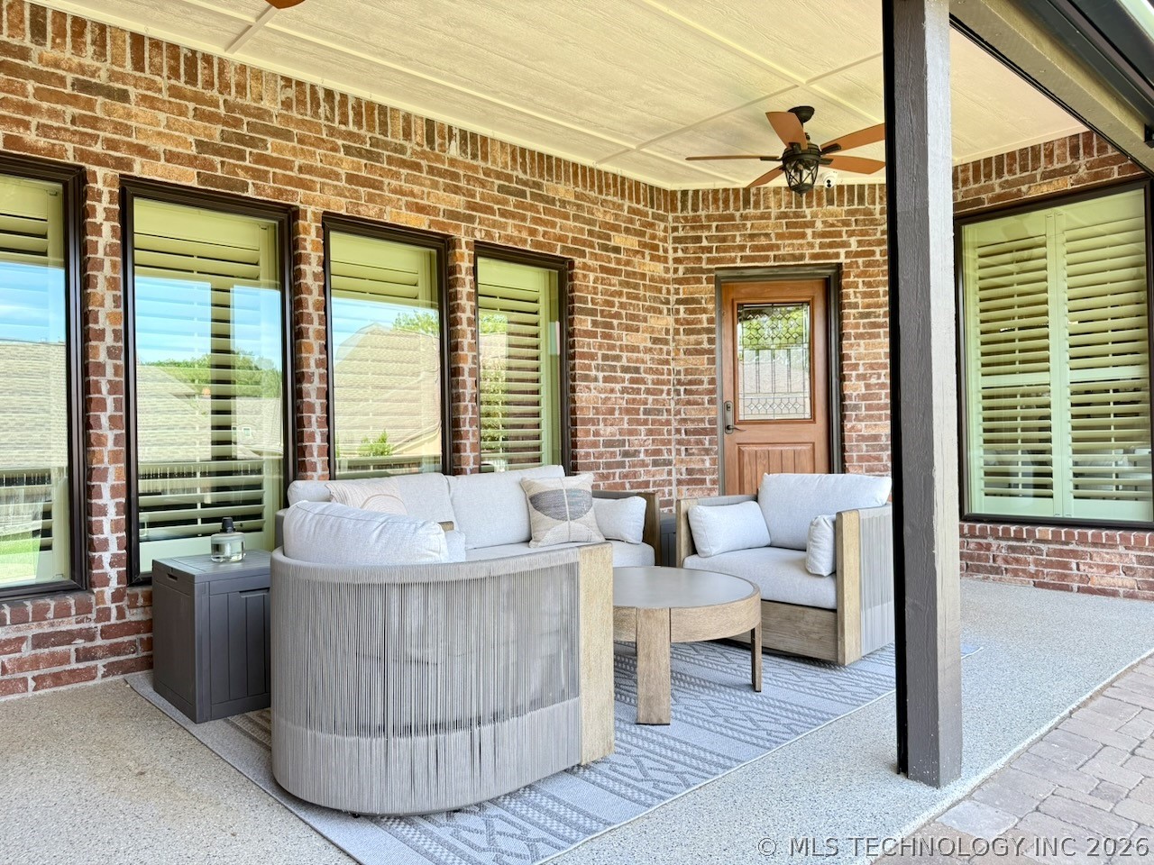 9305 S 74th Eastavenue Tulsa OK 74133