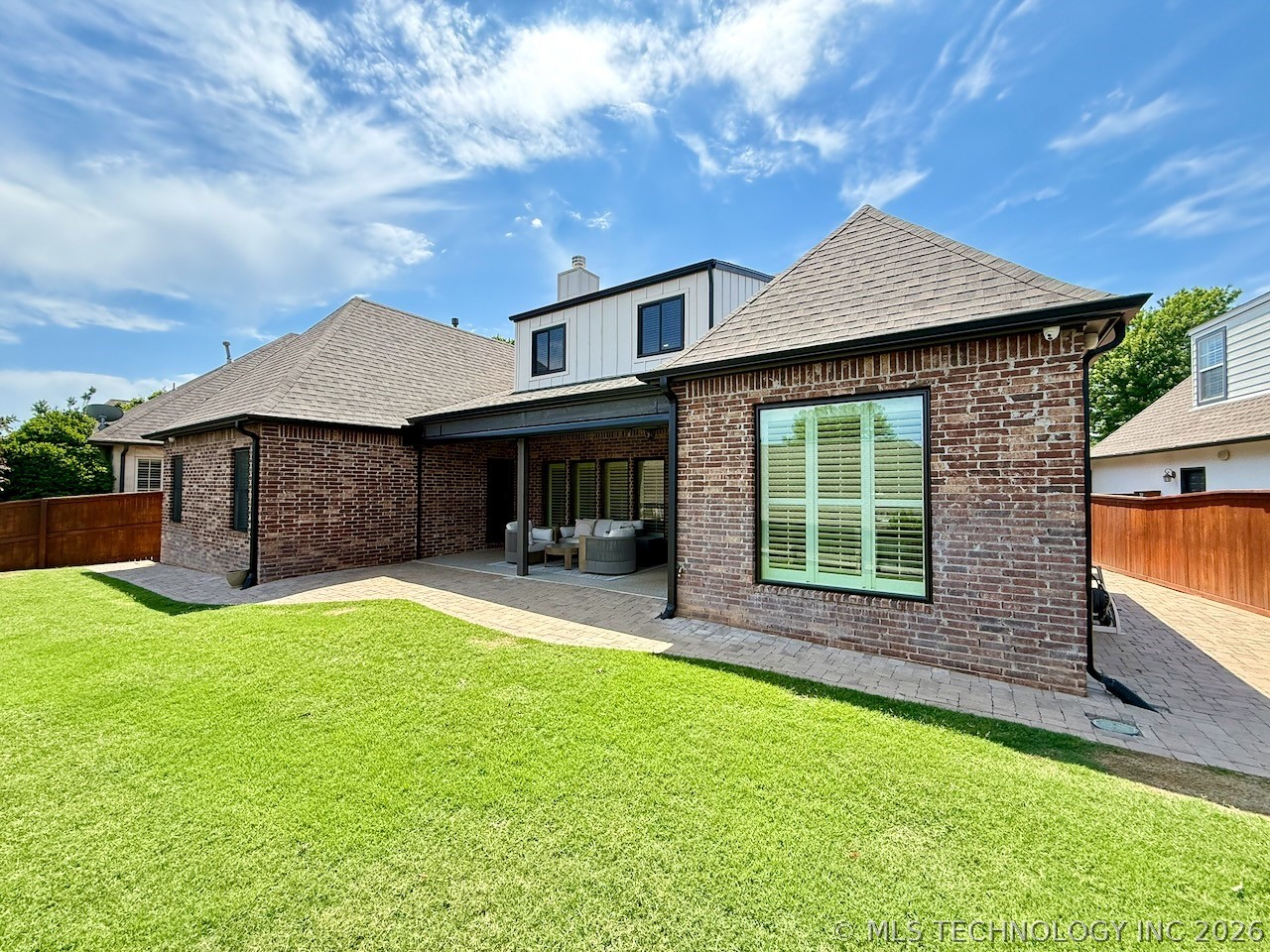 9305 S 74th Eastavenue Tulsa OK 74133