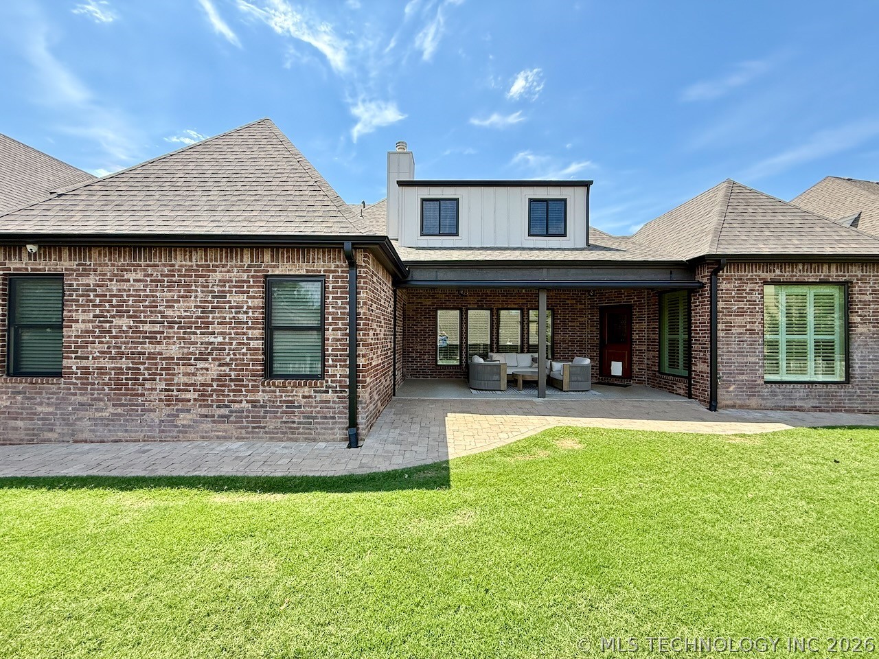 9305 S 74th Eastavenue Tulsa OK 74133