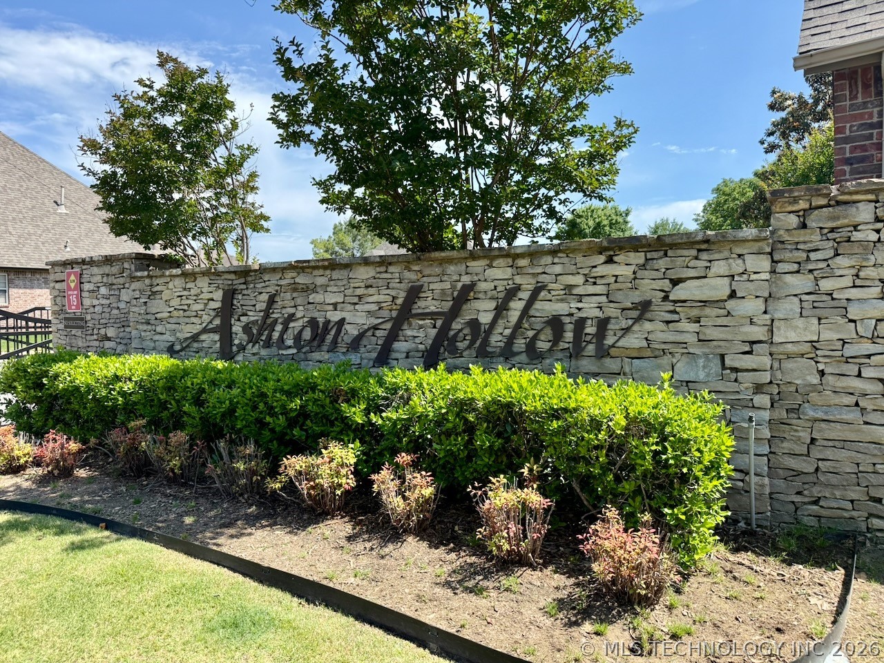 9305 S 74th Eastavenue Tulsa OK 74133