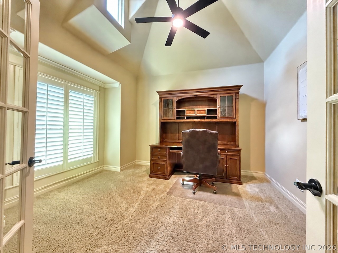 9305 S 74th Eastavenue Tulsa OK 74133