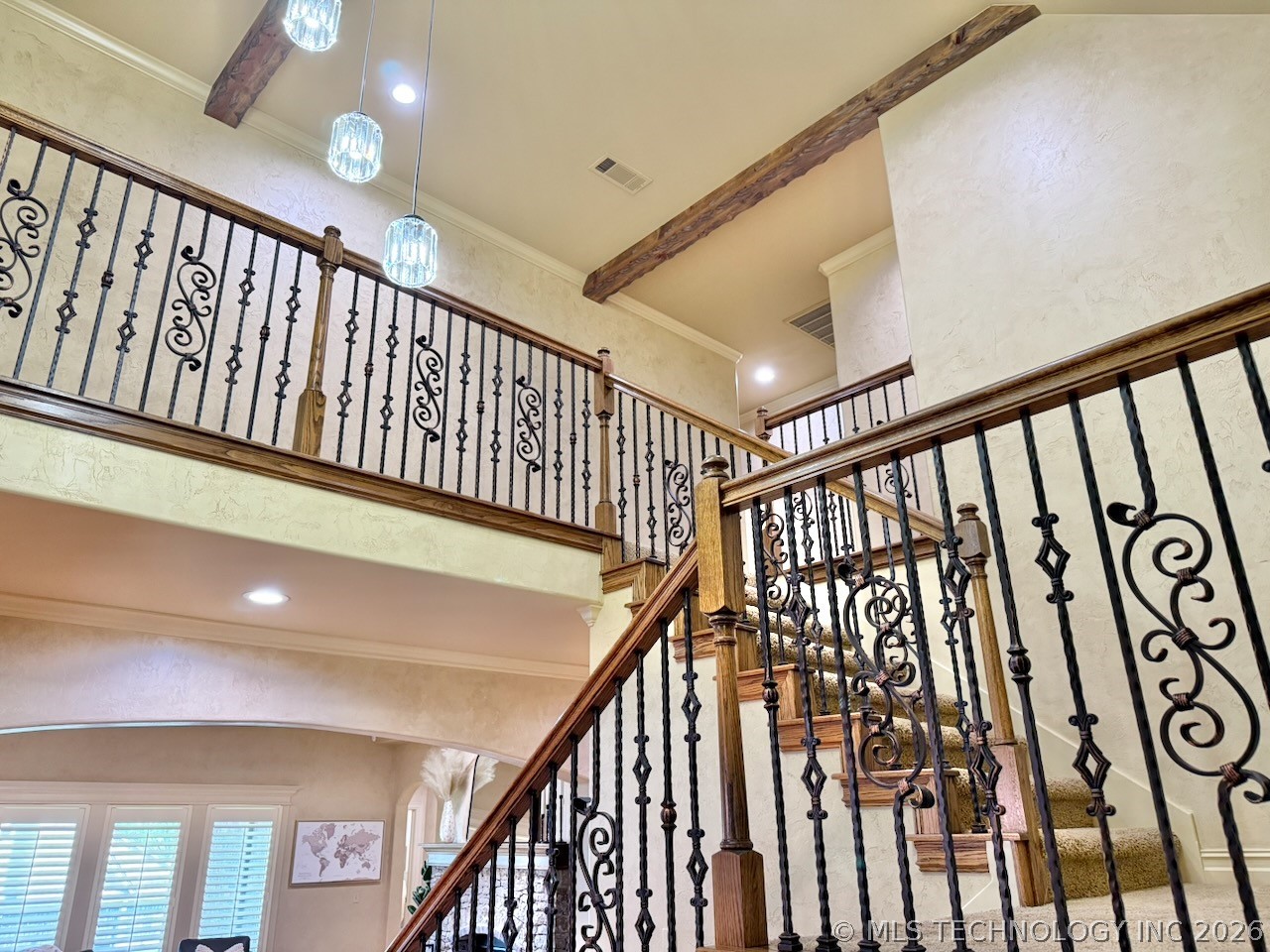9305 S 74th Eastavenue Tulsa OK 74133