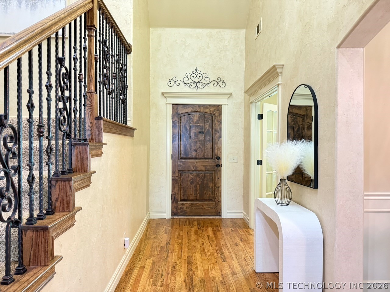 9305 S 74th Eastavenue Tulsa OK 74133