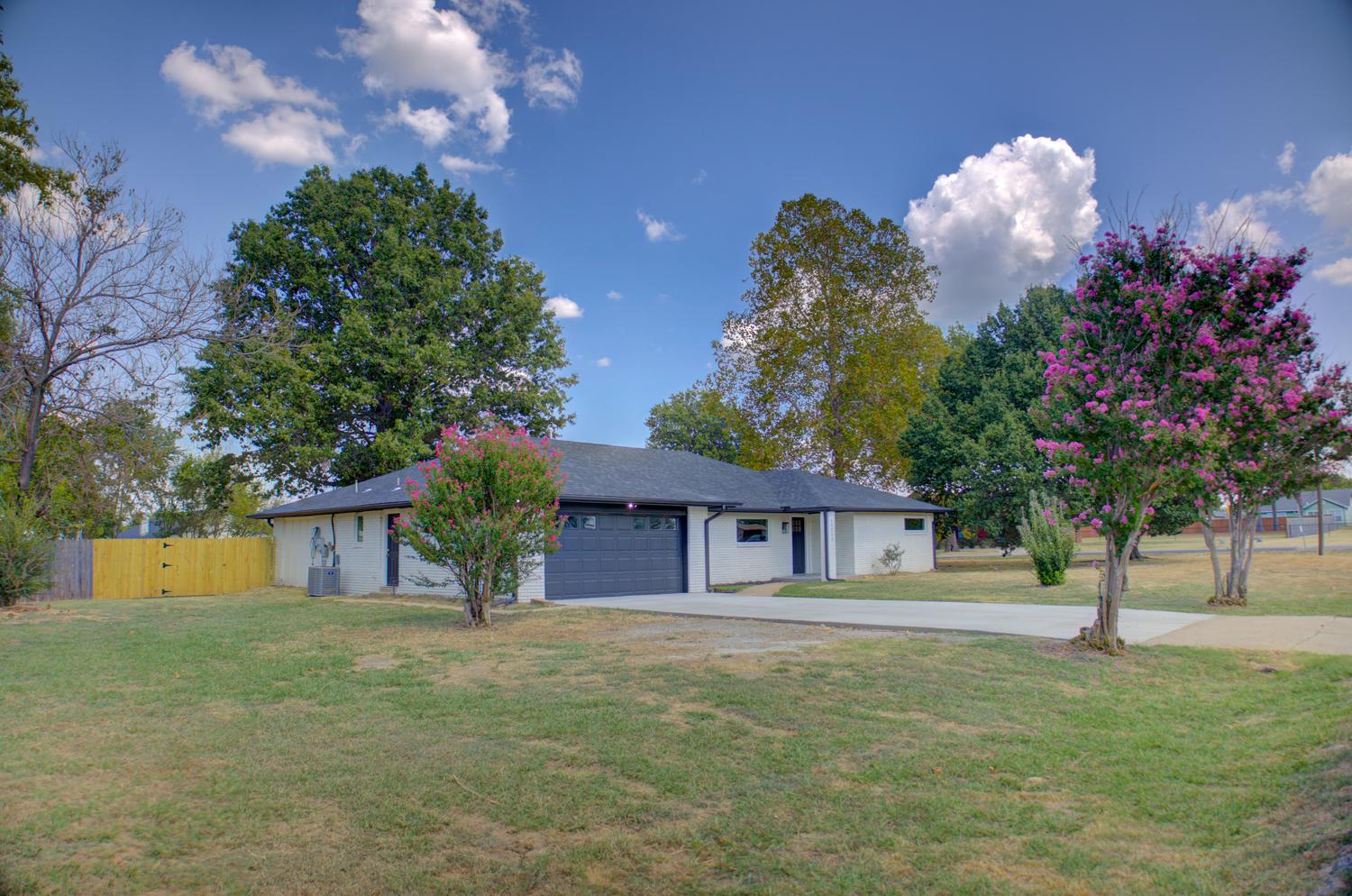 19753 E 42nd Street S Broken Arrow OK 74014