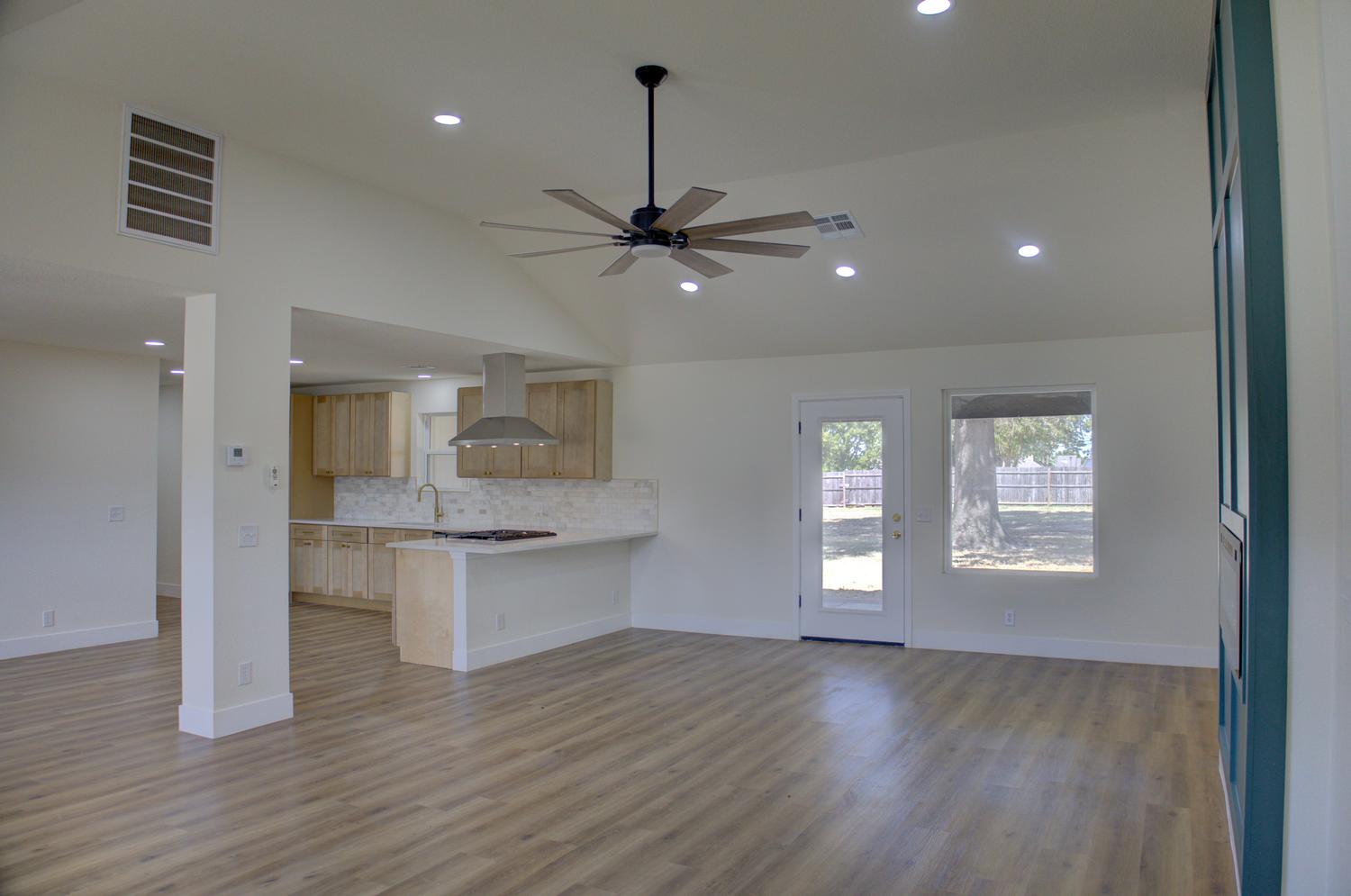 19753 E 42nd Street S Broken Arrow OK 74014