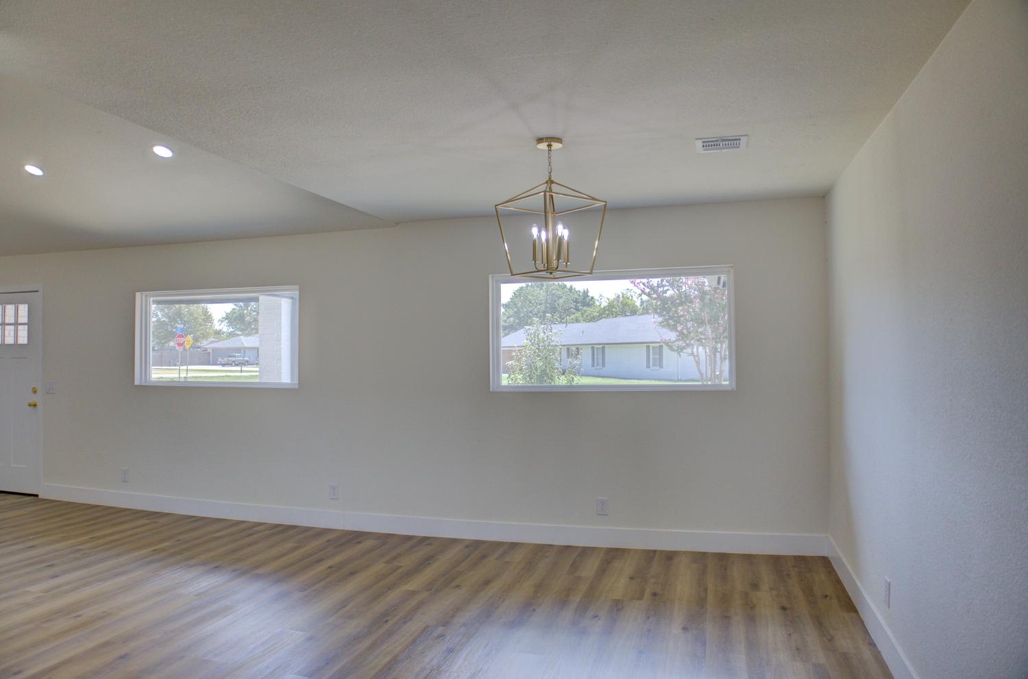 19753 E 42nd Street S Broken Arrow OK 74014