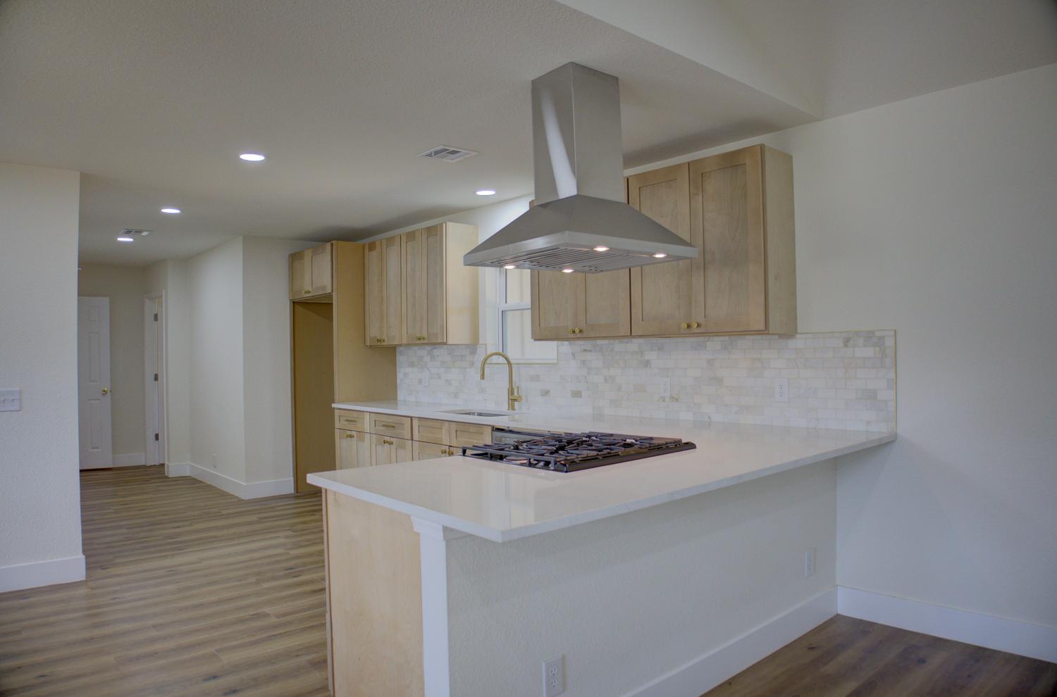 19753 E 42nd Street S Broken Arrow OK 74014