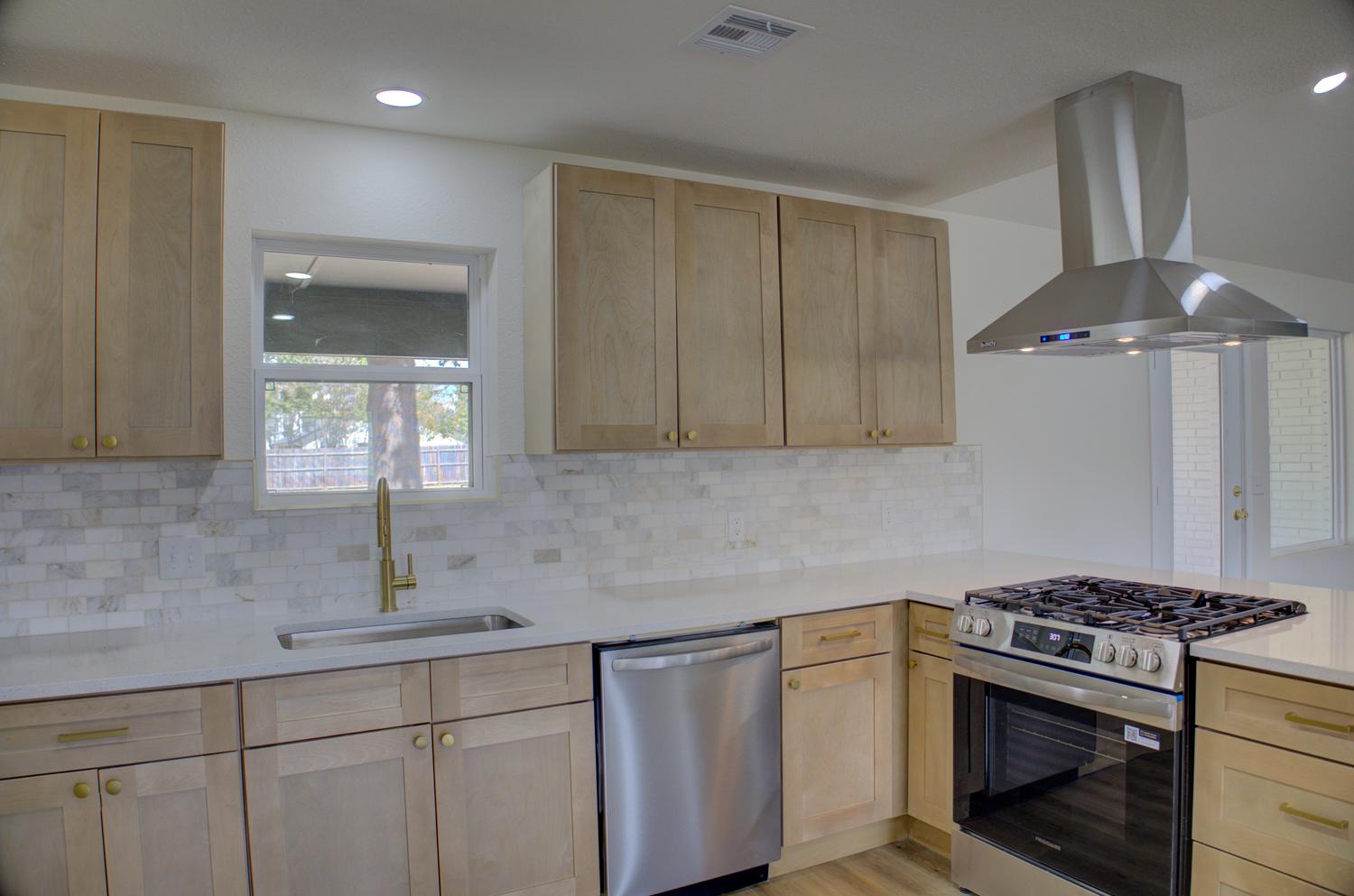 19753 E 42nd Street S Broken Arrow OK 74014