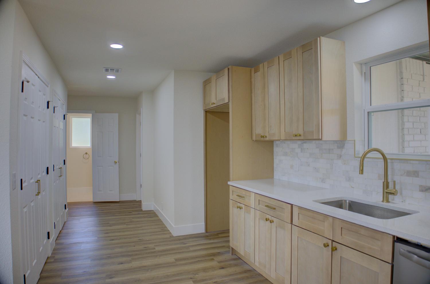 19753 E 42nd Street S Broken Arrow OK 74014
