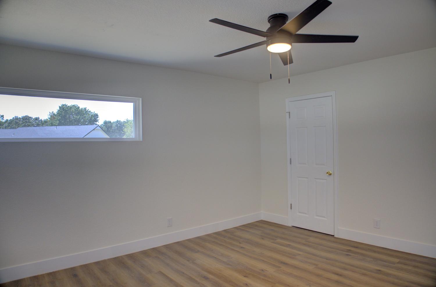 19753 E 42nd Street S Broken Arrow OK 74014