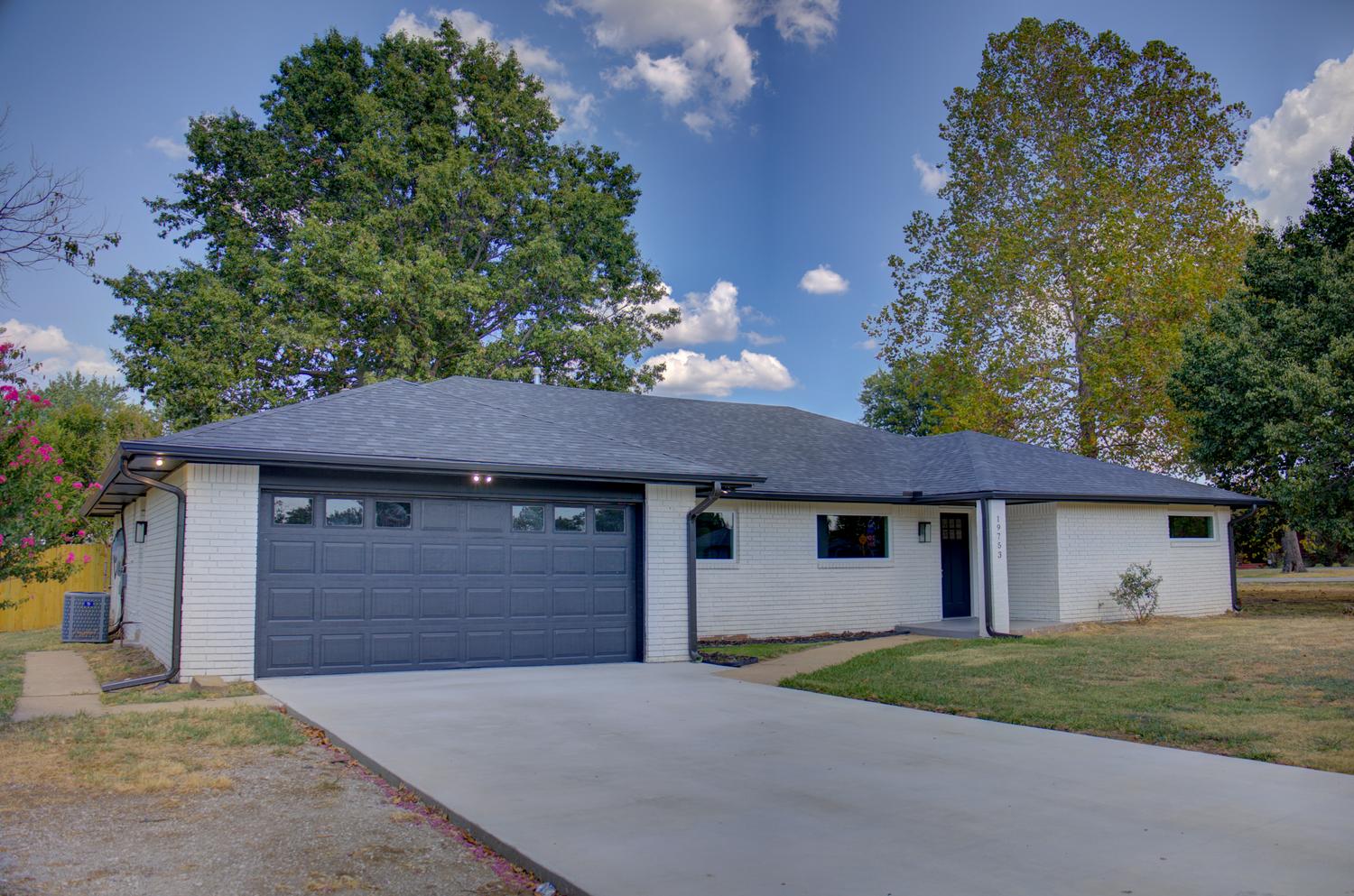19753 E 42nd Street S Broken Arrow OK 74014